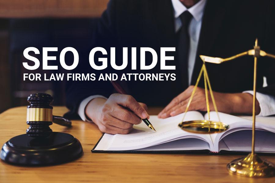 best SEO company for lawyers in Sugar Land