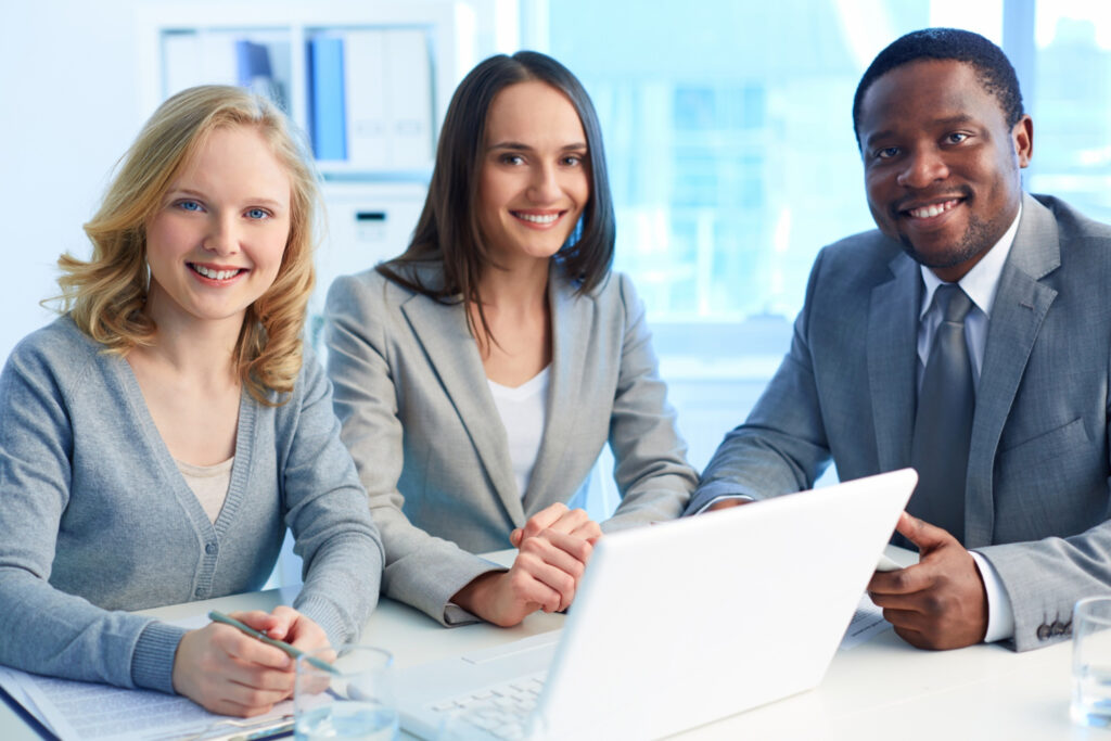 worker comp services