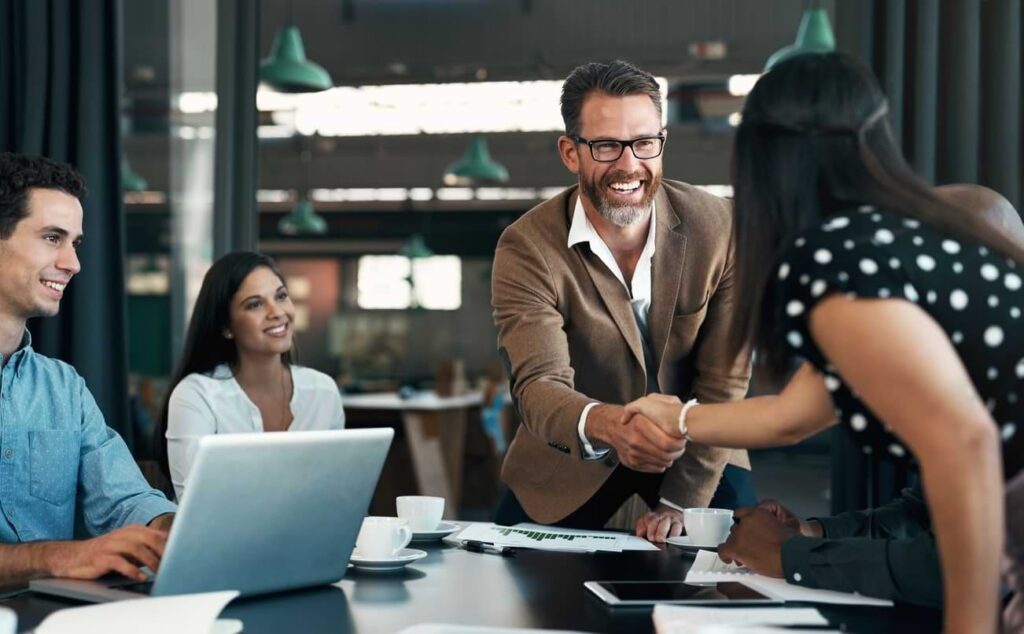 workers compensation claims management