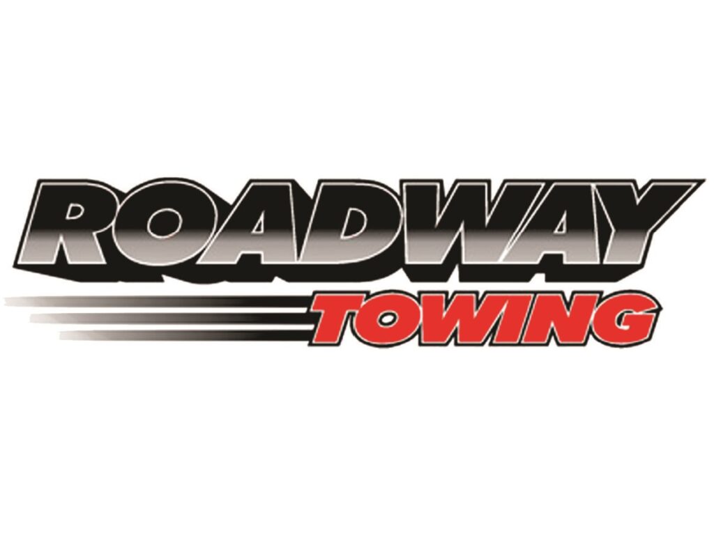 Towing Service Near Me