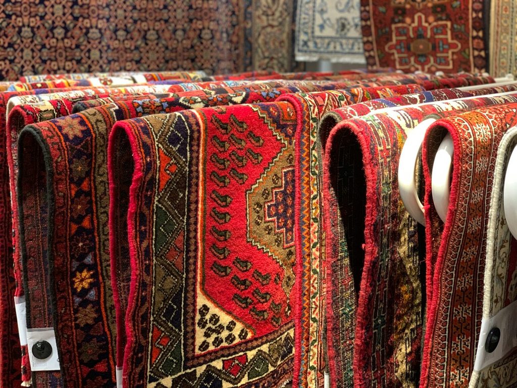 area carpets for living room