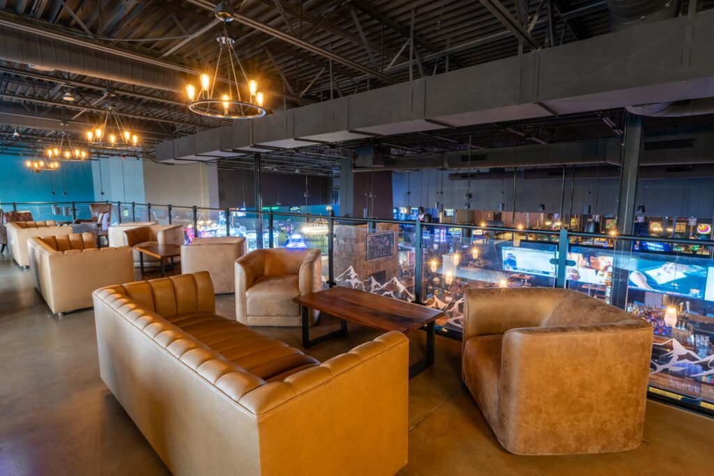 indoor activities Longmont